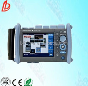 FTTH fibra óptica otdr tester 30/32db, alta calidad Mini Otdr - Product Image 5