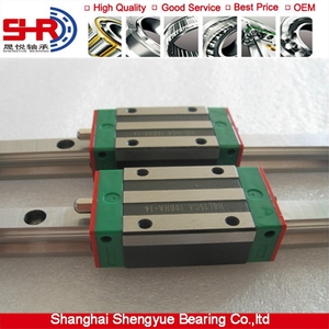 Trilho de transporte hgl25ca hiwin, trilho guia <span class=keywords><strong>linear</strong></span> hgr25 para cnc