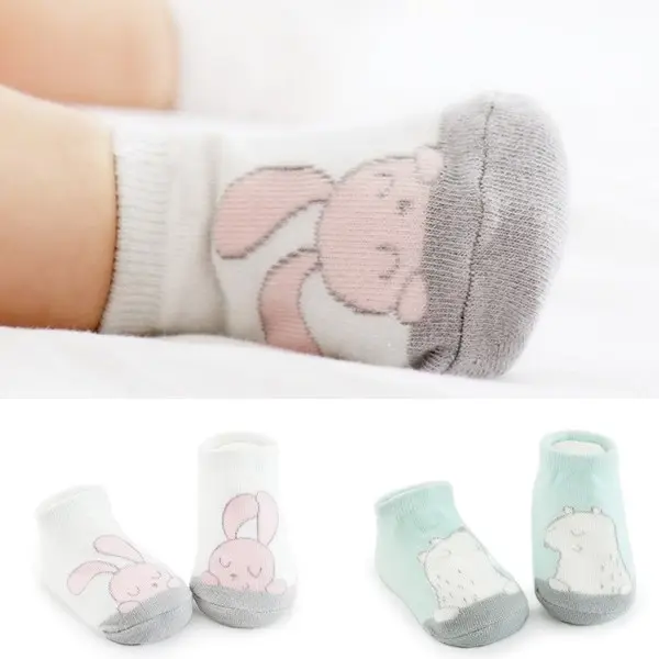 Китайская фабрика, детские носки, носки до щиколотки, дизайн по, детские носки для прогулок