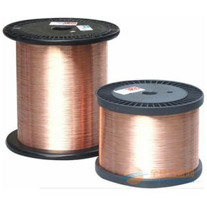 Factory Direct Supply Copper Conductor or <strong>Wire</strong> with High Quality - Product Image 2