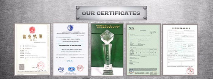 1.0503 carbon s45c forged steel ck45 round bar steel en8 en9 price per kg