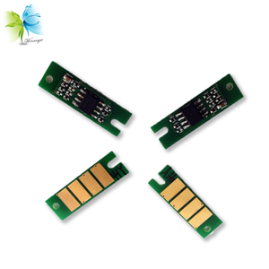 gc31 auto reset chip cho ricoh gx e3300n reset chip - Product Image 1