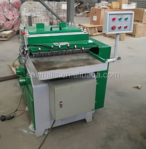 Çok rip testere yapmak için arı kovanı çerçeveleri - Product Image 3