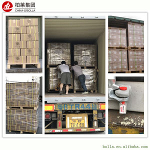 批发定制印刷按需为孩子中国 3D 弹出英语故事浴价格魔术阿拉伯漫画儿童板书 - Product Image 6