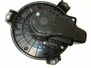 Blower Motor OEM <strong>87103</strong>-<strong>02210</strong> 8710302210