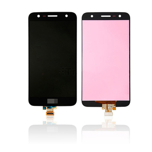 Cep Telefonu LG Güç/M320h/X Güç 2 LCD Ve dokunmatik ekran Digitizer LCD Ekran Digitizer - Product Image 1