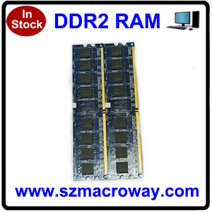großhandel mit <span class=keywords><strong>2</strong></span> <span class=keywords><strong>gb</strong></span> <span class=keywords><strong>ddr2</strong></span> - ram - speicher -