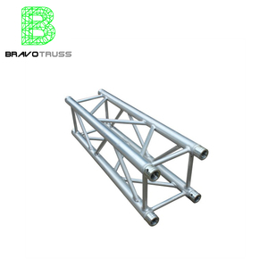Üretici yüksek kaliteli kemerli kafes yapısı alüminyum sahne kafes - Product Image 3