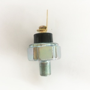 אוטומטי מנוע חלקי OEM 83530-14030 לחץ שמן מתג חיישן DOP1130 Fit עבור טויוטה