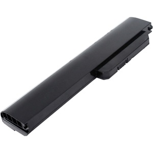 10.8V 6600MAH Laptop Battery <span class=keywords><strong>hp</strong></span>パビリオン<span class=keywords><strong>dm1</strong></span> dm2 <span class=keywords><strong>dm1</strong></span>-1000 <span class=keywords><strong>dm1</strong></span>-1023tu <span class=keywords><strong>dm1</strong></span>-1025tu <span class=keywords><strong>dm1</strong></span>-1027tuノートパソコンのバッテリー