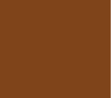 Ambre