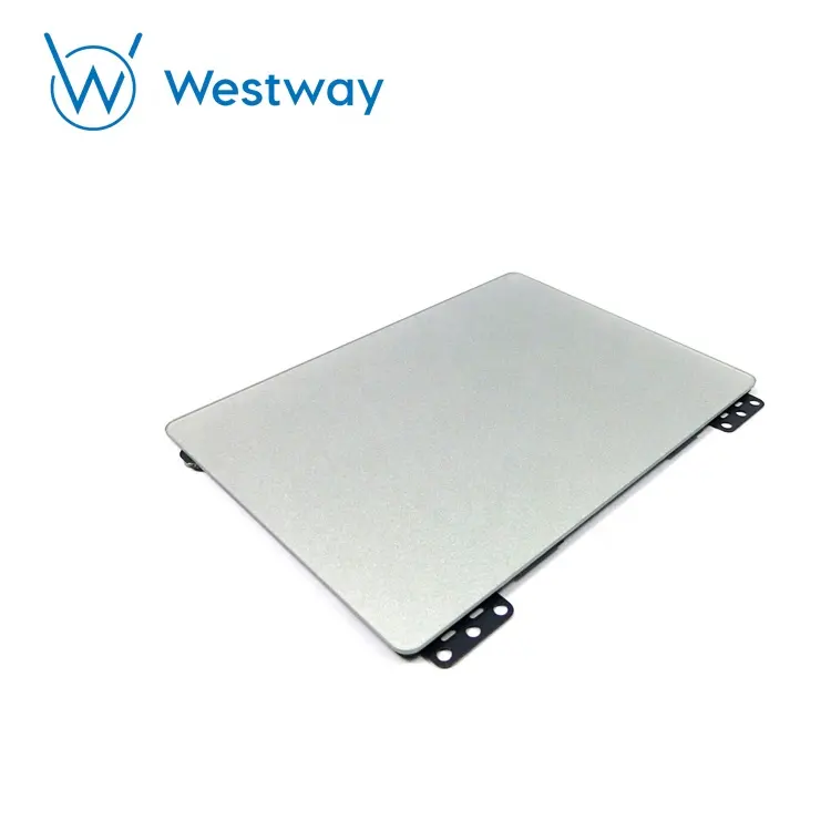 New for Macbook Air 13" A1369 A1466 Trackpad Touch Pad Touchpad 923-0124 2011 2012 Year