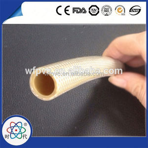 Küçük imalat fikirleri pvc bahçe hortum/yatıyordu düz sulama hortum/vanalar hurda