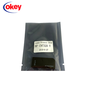 איפוס מחסנית טונר שבב עבור <span class=keywords><strong>hp</strong></span> laserjet 5500 5550