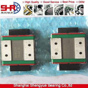 <strong>HIWIN</strong> <strong>Linear</strong> <strong>Guide</strong> <strong>Block</strong> MGW9C MGW9H <strong>Linear</strong> Motion System Guideway <strong>Linear</strong> <strong>Sliding</strong> <strong>Block</strong> for Rail - Product Image 2