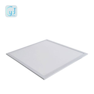 Energy Saving High Power <strong>5000</strong> Lumen <strong>Led</strong> Panel Decorative Light with Inventory in USA - Product Image 1