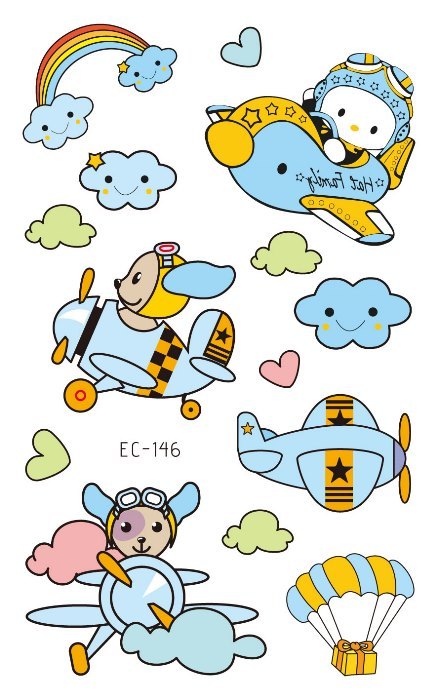 EC-146