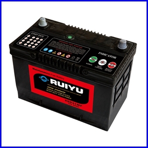 china suppliers automotive <strong>battery</strong> made in China <strong>batteries</strong> motor parts accessories