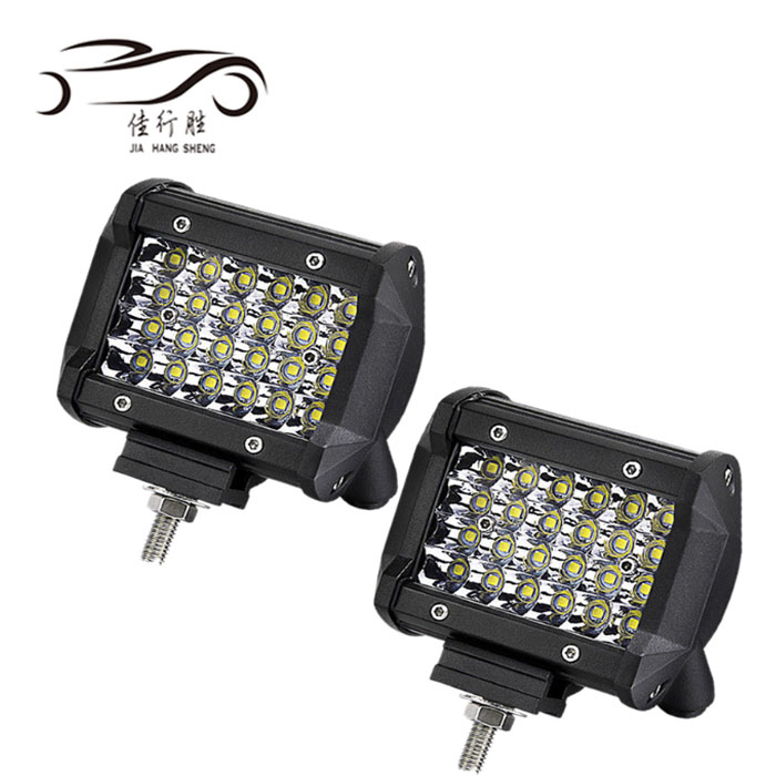 Grossiste accessoires camion routierAcheter les meilleurs accessoires