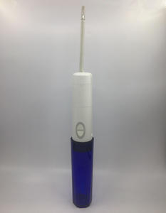 Satılık elektrikli taşınabilir temiz vajina bide tuvalet - Product Image 6
