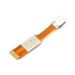5MP OV5647 Mini <strong>Raspberry</strong> <strong>Pi</strong> <strong>Zero</strong> V1.3 And <strong>Raspberry</strong> <strong>Pi</strong> <strong>Zero</strong> W Camera <strong>Module</strong> - Product Image 1