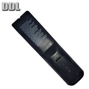 GTPL HD Học Điều Khiển Từ Xa Mô Hình Ấn Độ - Product Image 3