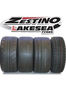 ZESTINO 275/35ZR18 <span class=keywords><strong>TW140</strong></span> GRADGE 07RS yumuşak sürüklenen autocross zaman saldırı devre parça gün sürükle ralli yarı kaygan yarış lastikler