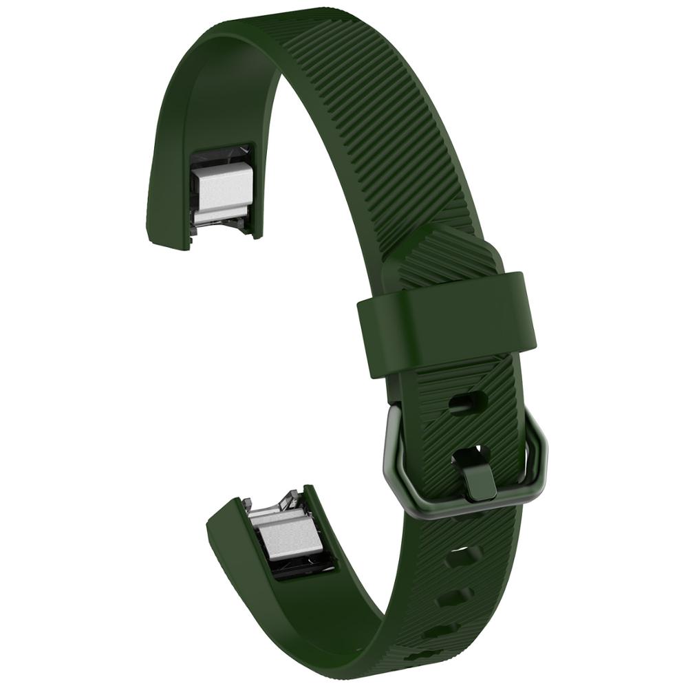 ArmyGreen