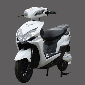 动力好2000W电动滑板车无刷电机8000W