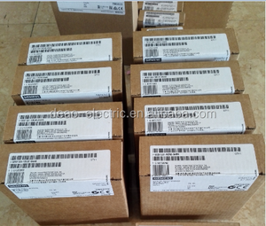 <strong>Module</strong> Siemens S7-1200 ANALOG <strong>INPUT</strong> SM 1231 <strong>RTD</strong> 4 AI 6ES7231-5PD30-0XB0