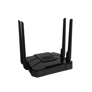 חלקי נייד אות סין אלחוטי wifi סמארטפון pcb חיתוך amplifi vlan אלחוטי ידני ac מחיר antena חשמלי מתג נתב
