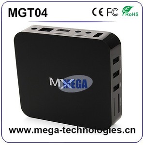 Nóng bán <span class=keywords><strong>Android</strong></span> 4.2 tv hộp gbox nửa đêm MX2 <span class=keywords><strong>XBMC</strong></span> tv hộp mx lõi kép <span class=keywords><strong>android</strong></span> thông minh tv hộp - Product Image 1