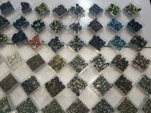 Japanese European American All Series Engine Valve <strong>Seal</strong> FKM High Quantity Goods Valve Stem <strong>Oil</strong> <strong>Seal</strong>