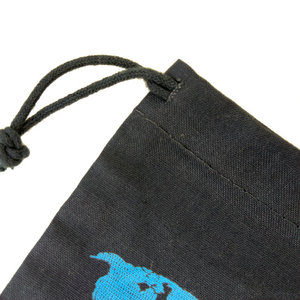 Tùy chỉnh bông dây kéo xem túi cho an toàn & gifting-Lý tưởng cho bán lẻ & thương mại điện tử - Product Image 2