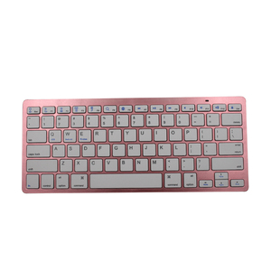 <span class=keywords><strong>Computer</strong></span> Bluetooth multimedia keyboard per <span class=keywords><strong>notebook</strong></span> sony <span class=keywords><strong>vaio</strong></span>