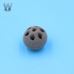 Wholesale Professional Gamma Alumina Nickel Catalyst Price <strong>Steam</strong> <strong>Reforming</strong> of Feedstocks Ranging From <strong>Natural</strong> <strong>Gas</strong> to LPG.