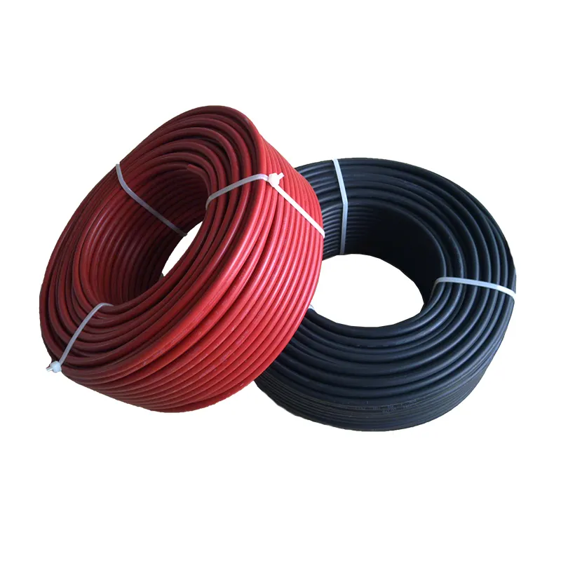 China Shenzhen IIT 2 hilos de pvc de 2,5mm de cable flexible