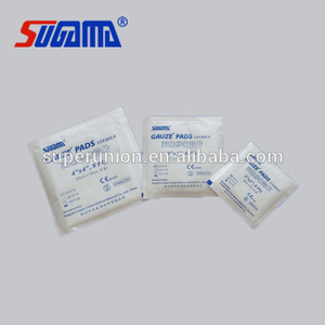 Doğrudan satış ucuz fiyat tıbbi gasa - Product Image 3