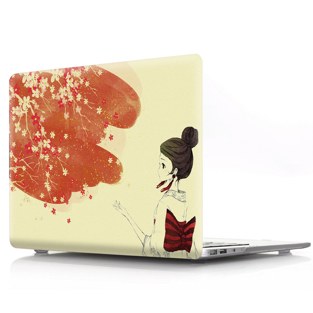 kimono H14-coloré