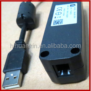 Curtis 1309 USB-Schnittstellen-Box-Handprogrammierer-Mobil teil mit Curtis 1314 4401/4402 OEM-PC-Programmierstations-Software - Product Image 3