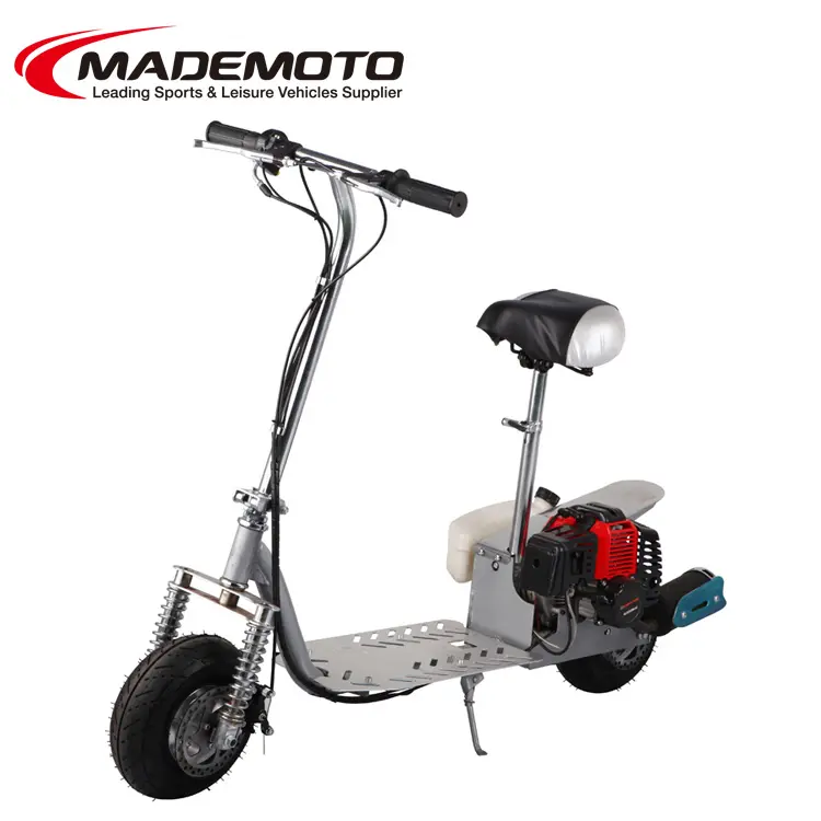 Foldable 50cc mopeds for sale