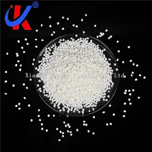HDPE/LDPE/LLDPE วัตถุดิบพลาสติก HDPE GF35 HDPE + 35% GF - Product Image 5