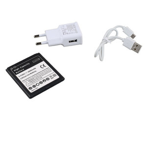 Kostenlos DHL!!Original CN900 Mini-Schlüssel programmierer Smart CN 900 Mini Kann 4C/4D/46/G-Chips kopieren Mini-CN-900-Autoschlüssel-Programmierer