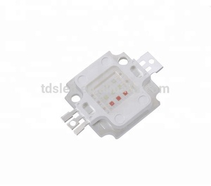 20000K-25000 K Epistar 20WCobハイパワー<span class=keywords><strong>LED</strong></span>チップライト1.75A12-<span class=keywords><strong>14V</strong></span>