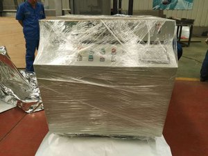 Radiant 1MW <strong>Solar</strong> Module Production Equipment <strong>Solar</strong> <strong>Pv</strong> Making <strong>Machines</strong>
