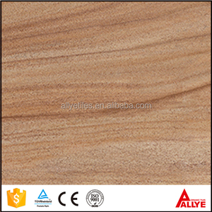 中国进口复古瓷砖 Allye 200x200 - Product Image 2