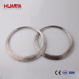 ลวดคู่ความร้อนแพลทินัมโรเดียม0.5มม. S Type PT-RH - Product Image 2