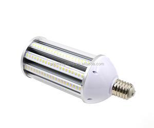 120w Waterproof Corn Led <strong>Light</strong> with E26 E27