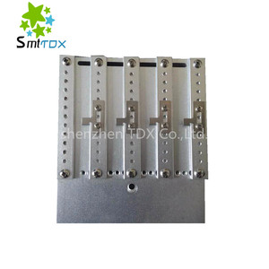 Samsung CP40 CP45 CP45FV CP45NEO Stick Feeder - Product Image 4