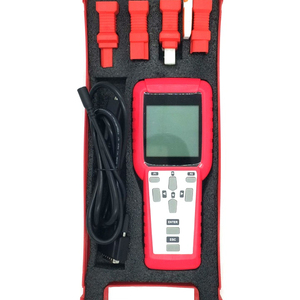 2019 Newest Super SBB2 <strong>Key</strong> <strong>Programmer</strong> for IMMO+Odometer+OBD Software+TPMS Full Function - Product Image 1